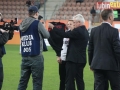 zaglebie kobiet wicemistrz 28-sign