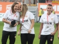 zaglebie kobiet wicemistrz 29-sign