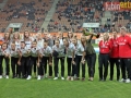 zaglebie kobiet wicemistrz 30-sign