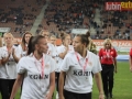 zaglebie kobiet wicemistrz 31-sign