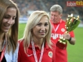 zaglebie kobiet wicemistrz 33-sign