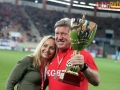 zaglebie kobiet wicemistrz 34-sign