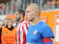 zaglebie lubin cracovia 01-sign