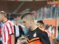 zaglebie lubin cracovia 02-sign