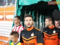 zaglebie lubin cracovia 03-sign