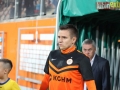 zaglebie lubin cracovia 04-sign