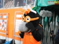 zaglebie lubin cracovia 05-sign