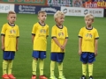zaglebie lubin cracovia 06-sign