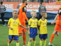 zaglebie lubin cracovia 07-sign