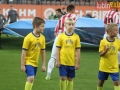 zaglebie lubin cracovia 08-sign