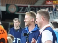 zaglebie lubin cracovia 09-sign