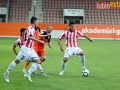 zaglebie lubin cracovia 10-sign