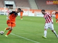 zaglebie lubin cracovia 11-sign