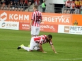 zaglebie lubin cracovia 12-sign