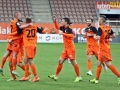 zaglebie lubin cracovia 13-sign