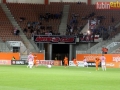zaglebie lubin cracovia 14-sign