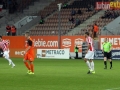 zaglebie lubin cracovia 15-sign