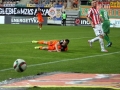 zaglebie lubin cracovia 16-sign
