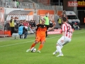 zaglebie lubin cracovia 17-sign