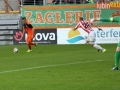 zaglebie lubin cracovia 18-sign