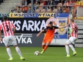 zaglebie lubin cracovia 19-sign