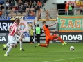 zaglebie lubin cracovia 20-sign