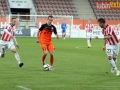 zaglebie lubin cracovia 21-sign