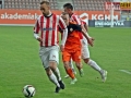 zaglebie lubin cracovia 22-sign