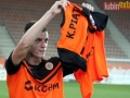 zaglebie lubin cracovia 23-sign