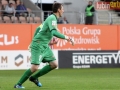 zaglebie lubin cracovia 25-sign