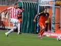 zaglebie lubin cracovia 26-sign
