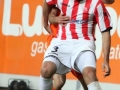 zaglebie lubin cracovia 27-sign