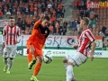 zaglebie lubin cracovia 28-sign