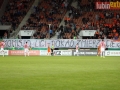 zaglebie lubin cracovia 29-sign