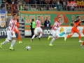 zaglebie lubin cracovia 30-sign