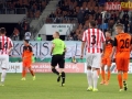 zaglebie lubin cracovia 31-sign