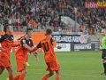 zaglebie lubin cracovia 32-sign