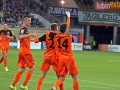 zaglebie lubin cracovia 33-sign