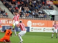 zaglebie lubin cracovia 34-sign