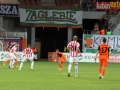 zaglebie lubin cracovia 35-sign