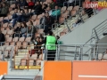 zaglebie lubin cracovia 36-sign
