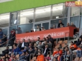 zaglebie lubin cracovia 37-sign
