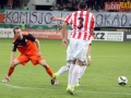 zaglebie lubin cracovia 38-sign