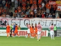 zaglebie lubin cracovia 39-sign