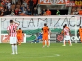 zaglebie lubin cracovia 40-sign