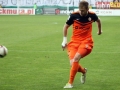zaglebie lubin cracovia 41-sign