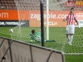 zaglebie lubin cracovia 42-sign