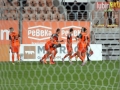 zaglebie lubin cracovia 43-sign