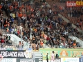 zaglebie lubin cracovia 44-sign