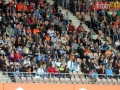 zaglebie lubin cracovia 45-sign
